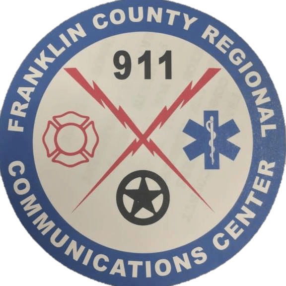 Communications Franklin County, Maine